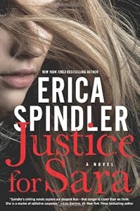 Justice for Sara