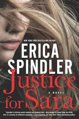 Justice for Sara