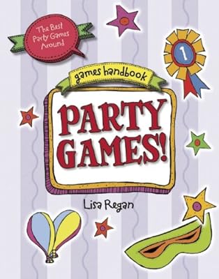Party Games