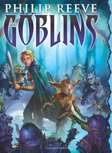 Goblins