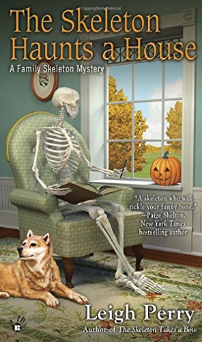 The ProtÃ©gÃ©: A Novel