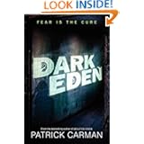 Dark Eden