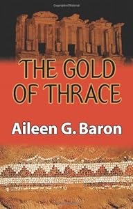 The Gold of Thrace