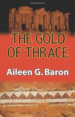 The Gold of Thrace