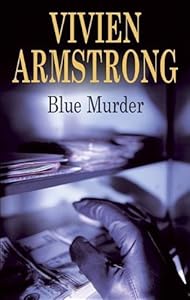 Blue Murder (Roger Hayes)