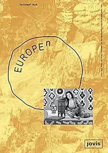 Europe (to the power of) n