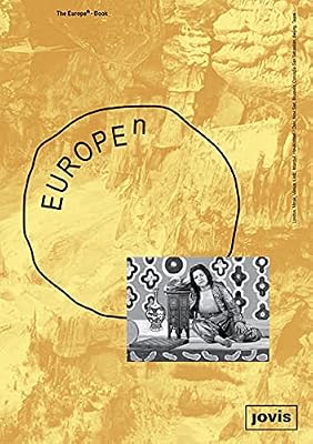 Europe (to the power of) n