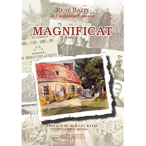 Magnificat