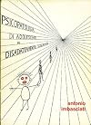 Psicopatologia di adolescenti in disadattamento scolastico