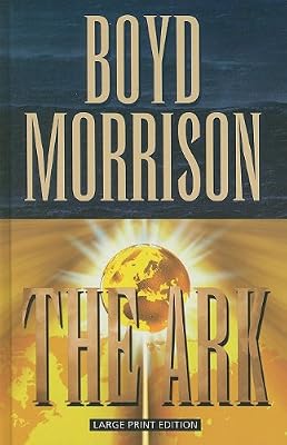The Ark