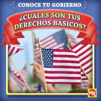 Cuales Son Tus Derechos Basicos? / What Are Your Basic Rights?