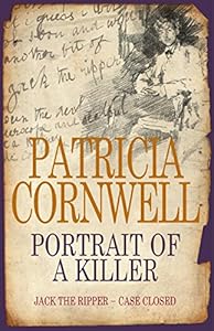 Portrait of a Killer: Jack the Ripper - Case Closed
