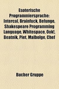 spielzeug sport freizeit uhren zeitschriften bücher erweiterte suche ...