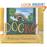 Dogku