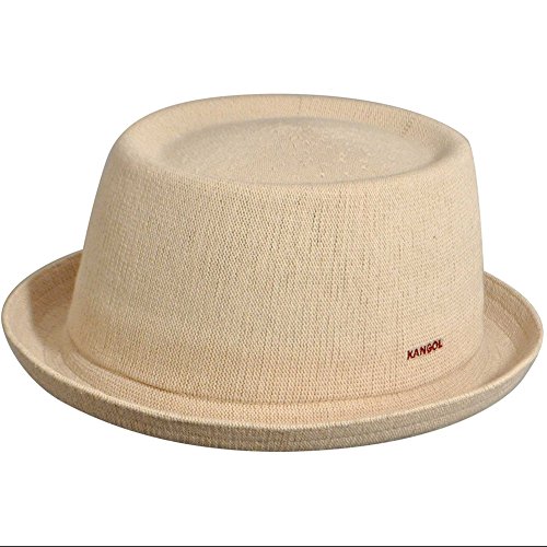 Array Bamboo Mowbray