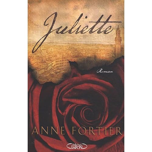 http://ecx.images-amazon.com/images/I/51CrQoifkML._SS500_.jpg