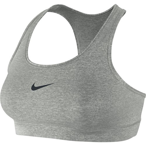 Nike 375833 Pro Bra