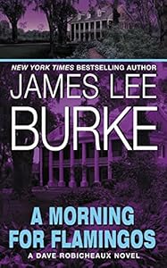 Morning for Flamingos, A