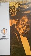 Louis Armstrong
