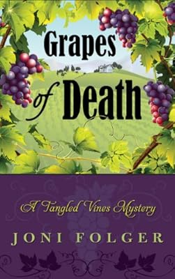Grapes of Death
