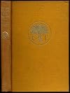 Ellen Terry and Her Secret Self, Together with a Plea for G.B.S.