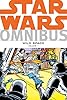 Star Wars Omnibus: Wild Space Volume 1