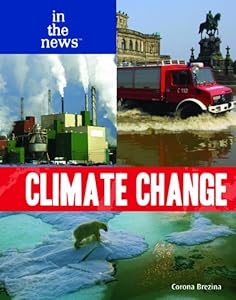Climate Change (In the News)