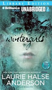 Wintergirls