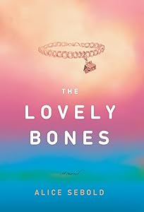 The Lovely Bones