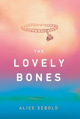 The Lovely Bones