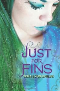 Just for Fins
