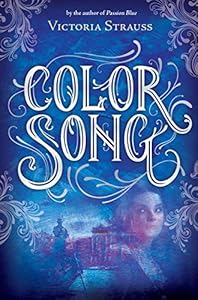Color Song