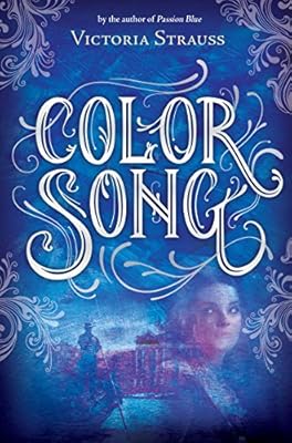 Color Song