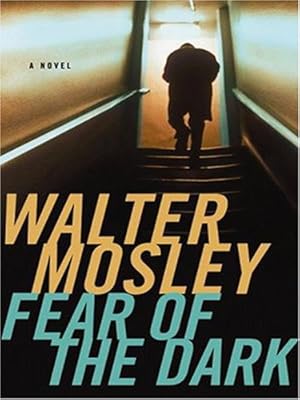 Fear of the Dark