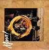 Mana!: The Spirit Of Our People