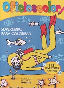 Para Crear: Arte Pooh (Coleccion Para Crear Pooh) (English and Spanish Edition)