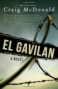 El Gavilan