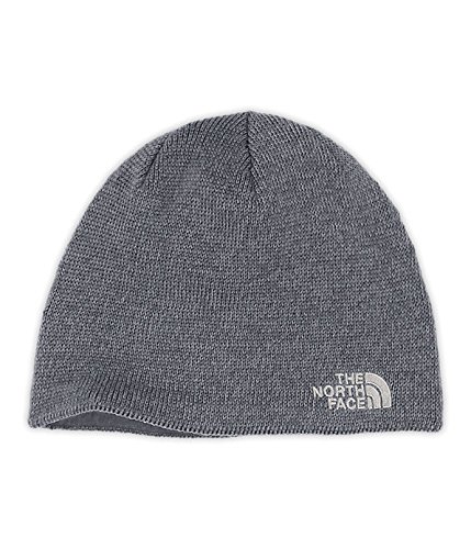 The North Face Jim Beanie Hat