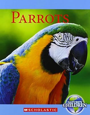 Parrots