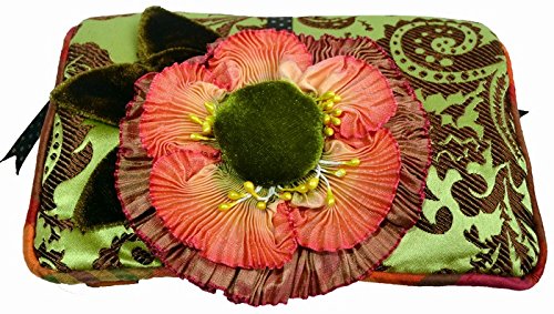 Algopix Similar Product 18 - Goody Goody Jewelry Roll - Grandiose