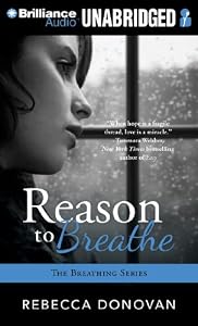 Reason to Breathe