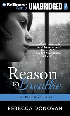 Reason to Breathe