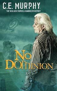 Demon Hunts