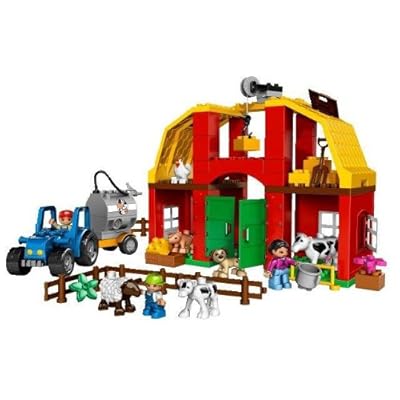 https://ecx.images-amazon.com/images/I/51CxEqqkn3L._SS400_.jpg