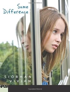 Same Difference