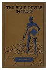 The Blue Devils In Italy, 1947