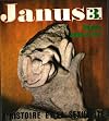 Janus n°3 L'Histoire et la sexualité