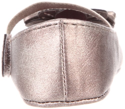 

Natural Steps Lil Chic Mary Jane (Infant)