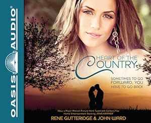 Heart of the Country