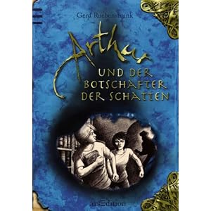http://ecx.images-amazon.com/images/I/51Cy4iHHUwL._SL500_AA300_.jpg